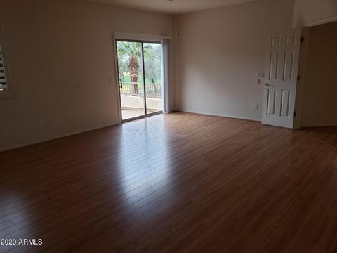 2434 E Fremont Rd, Phoenix, AZ 85042 photo 21