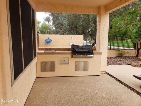 2434 E Fremont Rd, Phoenix, AZ 85042 photo 12