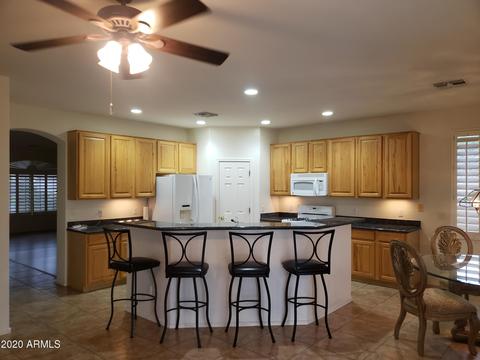 2434 E Fremont Rd, Phoenix, AZ 85042 photo 4