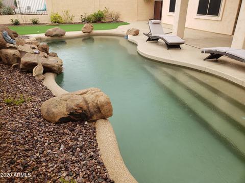 2434 E Fremont Rd, Phoenix, AZ 85042 photo 15