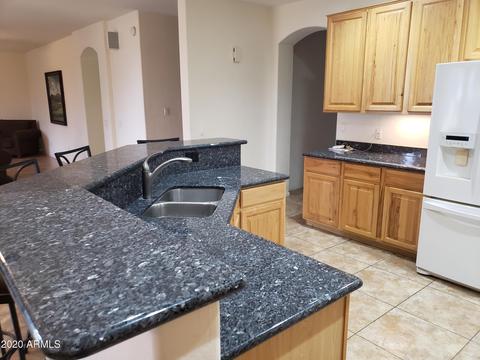 2434 E Fremont Rd, Phoenix, AZ 85042 photo 9