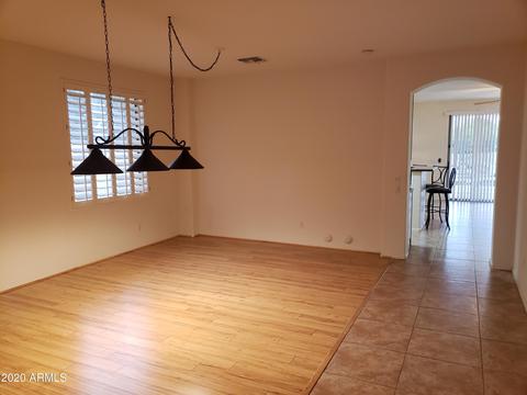 2434 E Fremont Rd, Phoenix, AZ 85042 photo 2