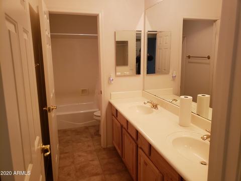 2434 E Fremont Rd, Phoenix, AZ 85042 photo 29