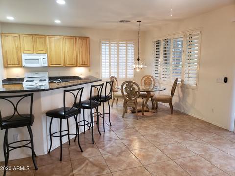 2434 E Fremont Rd, Phoenix, AZ 85042 photo 5