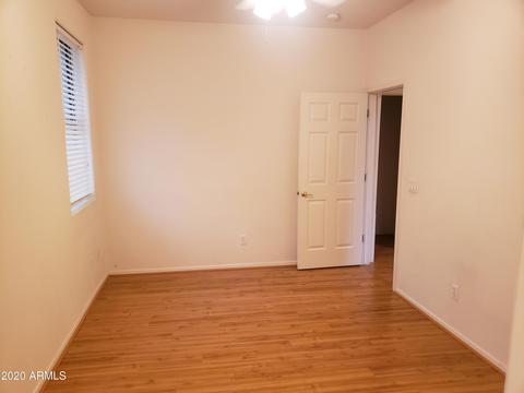 2434 E Fremont Rd, Phoenix, AZ 85042 photo 32