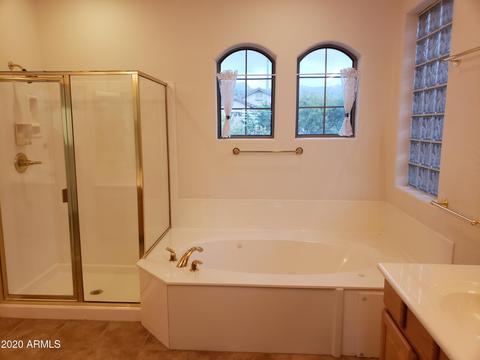2434 E Fremont Rd, Phoenix, AZ 85042 photo 24