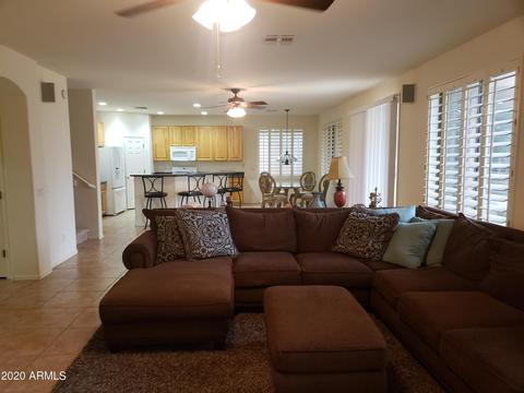 2434 E Fremont Rd, Phoenix, AZ 85042 photo 11