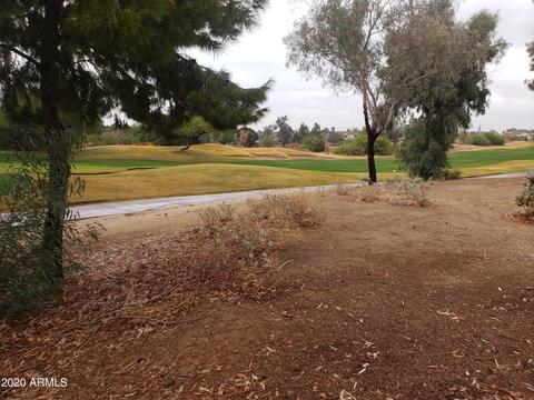 2434 E Fremont Rd, Phoenix, AZ 85042 photo 17