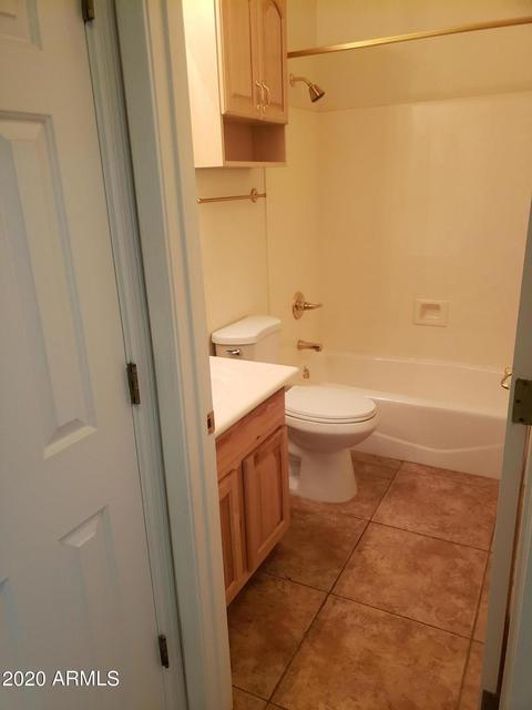 2434 E Fremont Rd, Phoenix, AZ 85042 photo 19