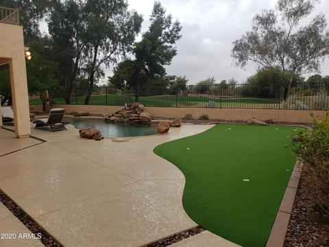 2434 E Fremont Rd, Phoenix, AZ 85042 photo 16