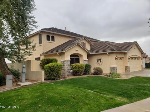2434 E Fremont Rd, Phoenix, AZ 85042 photo 1