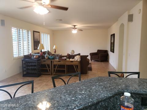 2434 E Fremont Rd, Phoenix, AZ 85042 photo 10