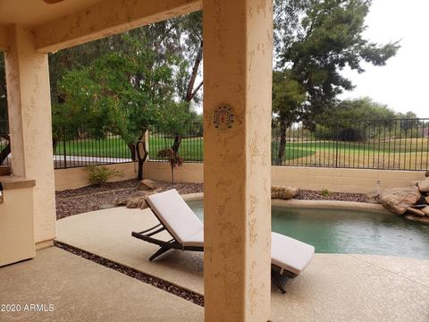 2434 E Fremont Rd, Phoenix, AZ 85042 photo 13