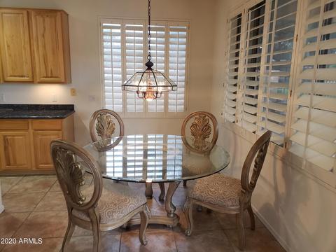 2434 E Fremont Rd, Phoenix, AZ 85042 photo 7