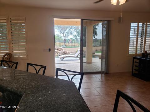 2434 E Fremont Rd, Phoenix, AZ 85042 photo 6