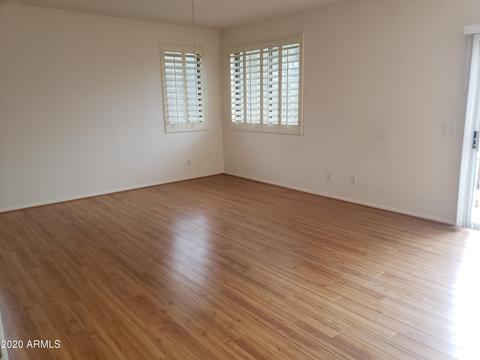 2434 E Fremont Rd, Phoenix, AZ 85042 photo 20