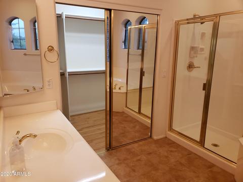 2434 E Fremont Rd, Phoenix, AZ 85042 photo 25