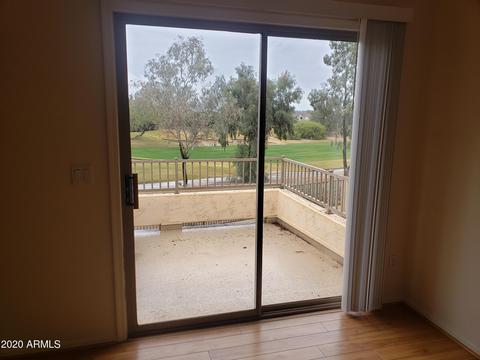 2434 E Fremont Rd, Phoenix, AZ 85042 photo 22