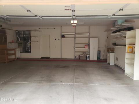 2434 E Fremont Rd, Phoenix, AZ 85042 photo 33