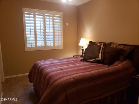 2434 E Fremont Rd, Phoenix, AZ 85042 photo 18