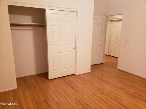2434 E Fremont Rd, Phoenix, AZ 85042 photo 28