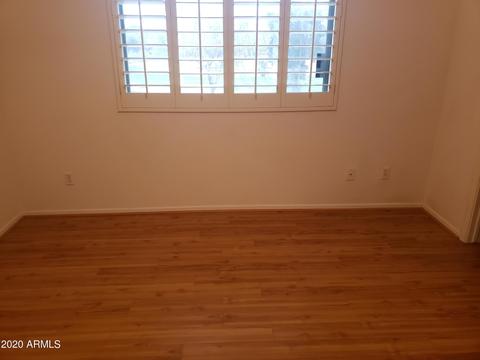 2434 E Fremont Rd, Phoenix, AZ 85042 photo 30