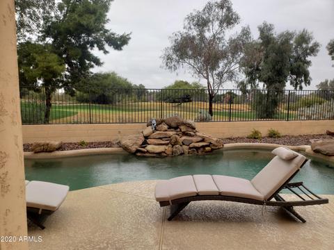 2434 E Fremont Rd, Phoenix, AZ 85042 photo 14