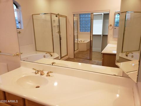 2434 E Fremont Rd, Phoenix, AZ 85042 photo 26