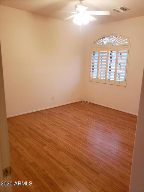 2434 E Fremont Rd, Phoenix, AZ 85042 photo 27