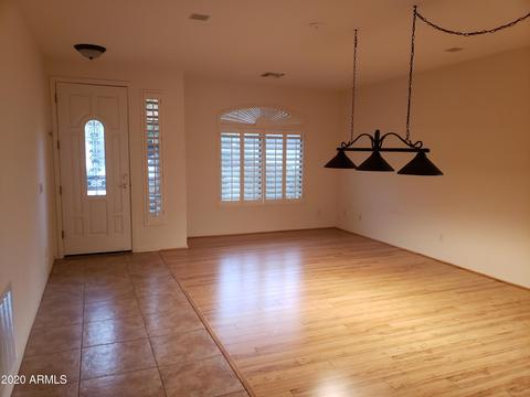 2434 E Fremont Rd, Phoenix, AZ 85042 photo 3