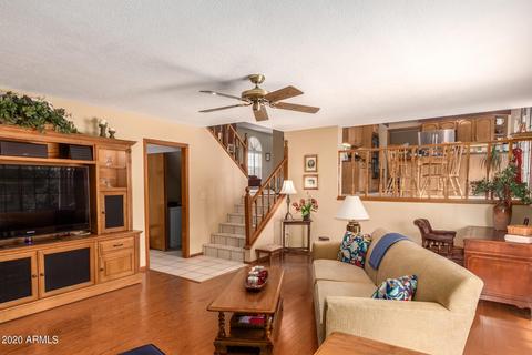 3823 E Ahwatukee Dr, Phoenix, AZ 85044 photo 11