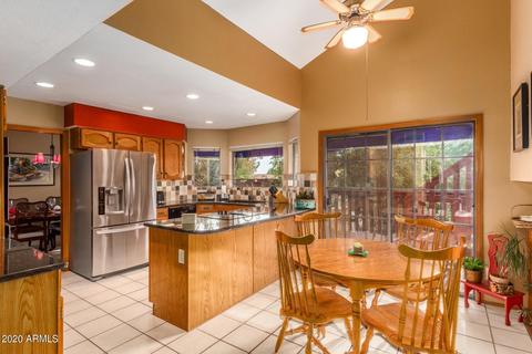 3823 E Ahwatukee Dr, Phoenix, AZ 85044 photo 6
