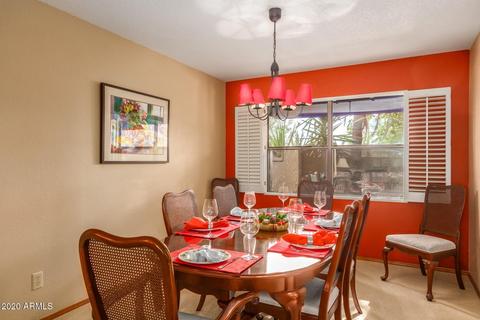 3823 E Ahwatukee Dr, Phoenix, AZ 85044 photo 5