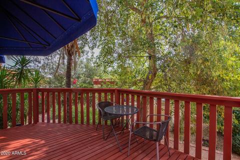 3823 E Ahwatukee Dr, Phoenix, AZ 85044 photo 24