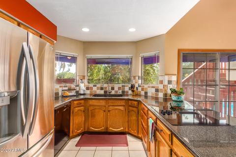 3823 E Ahwatukee Dr, Phoenix, AZ 85044 photo 7