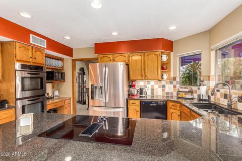 3823 E Ahwatukee Dr, Phoenix, AZ 85044 photo 8