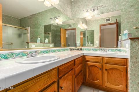 3823 E Ahwatukee Dr, Phoenix, AZ 85044 photo 22