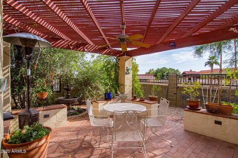 3823 E Ahwatukee Dr, Phoenix, AZ 85044 photo 29