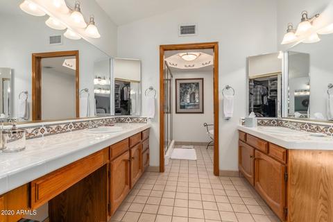 3823 E Ahwatukee Dr, Phoenix, AZ 85044 photo 16
