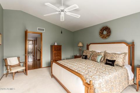 3823 E Ahwatukee Dr, Phoenix, AZ 85044 photo 13