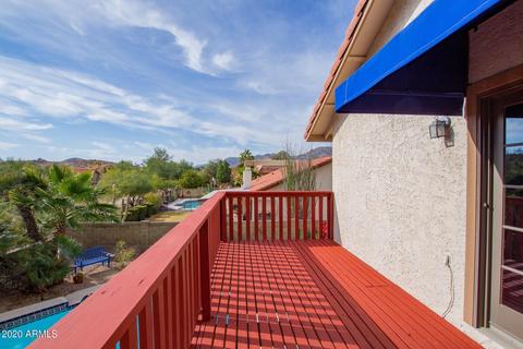 3823 E Ahwatukee Dr, Phoenix, AZ 85044 photo 26