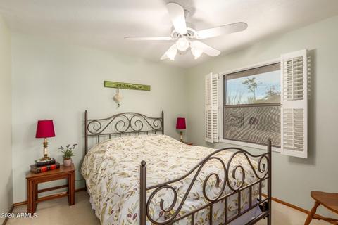 3823 E Ahwatukee Dr, Phoenix, AZ 85044 photo 21