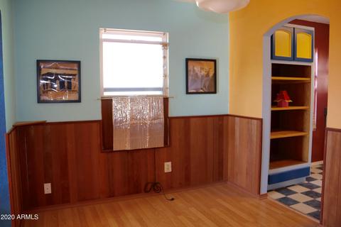 326 Park Ave, Bisbee, AZ 85603 photo 6