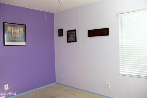 326 Park Ave, Bisbee, AZ 85603 photo 12