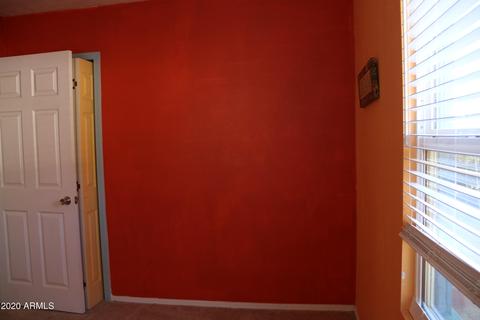 326 Park Ave, Bisbee, AZ 85603 photo 16