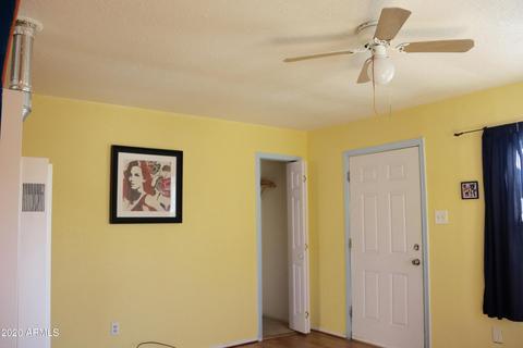 326 Park Ave, Bisbee, AZ 85603 photo 8
