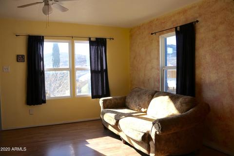 326 Park Ave, Bisbee, AZ 85603 photo 9