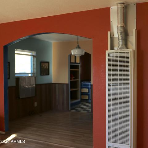 326 Park Ave, Bisbee, AZ 85603 photo 11