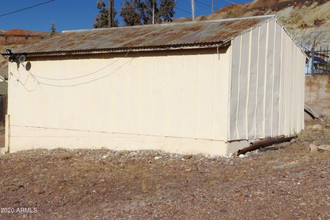 326 Park Ave, Bisbee, AZ 85603 photo 19