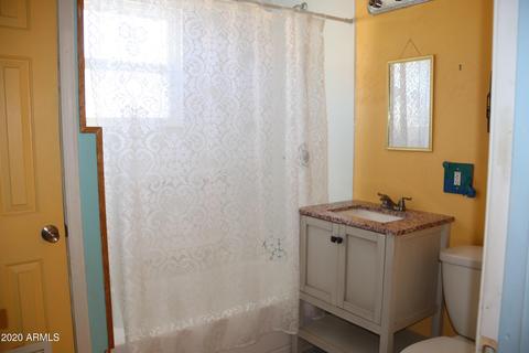 326 Park Ave, Bisbee, AZ 85603 photo 14